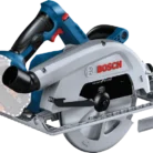 o375740v54_GKS_18V-68_C_sos_F4_06016B5000_40_50_B0