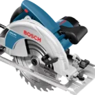 o42391v54_f4gd7040_GKS_85