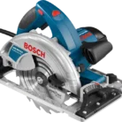 o88690v54_GKS65GCE_Dynamik