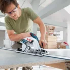 o89290v117_GKS65_FSN-Winkel-136