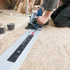 o90570v117_FSN-VEL-Verbindung-05