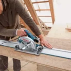 o90582v117_GKS65_FSN-Platten-118