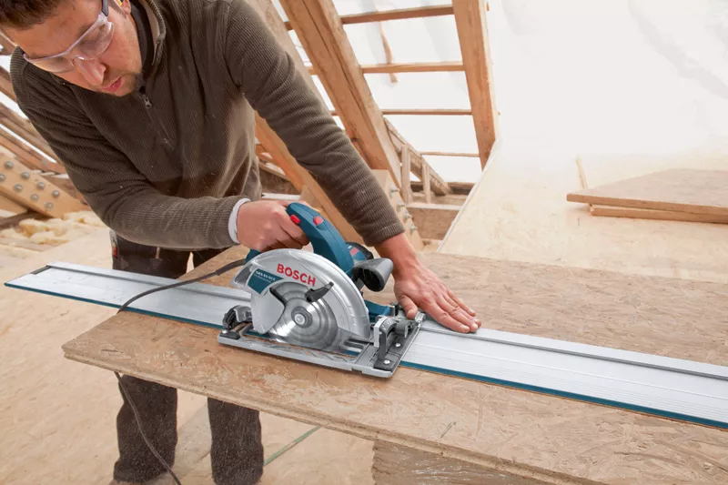 o90582v117_GKS65_FSN-Platten-118 o90582v117_GKS65_FSN-Platten-118