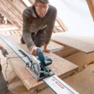 o90584v117_GKS65_FSN-Platten-155