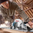 o91264v117_GKS85_FSN-40mm-78