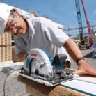 o91265v117_GKS85_FSN-besaeumen-17