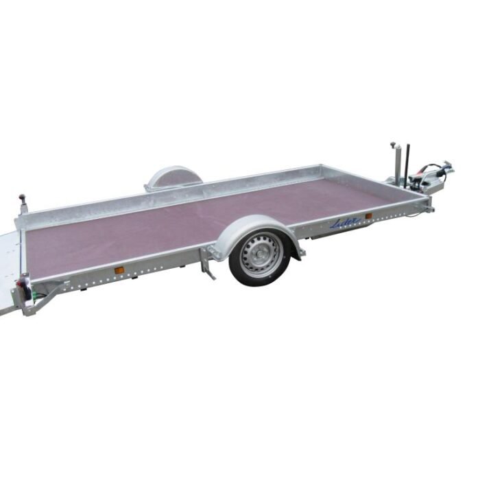 plateau-remorque_abaissable_lider_36830_drome-remorque.jp. plateau-remorque_abaissable_lider_36830_drome-remorque.jp.