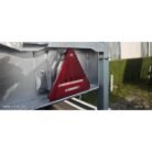 remorque-251-x-133--39450