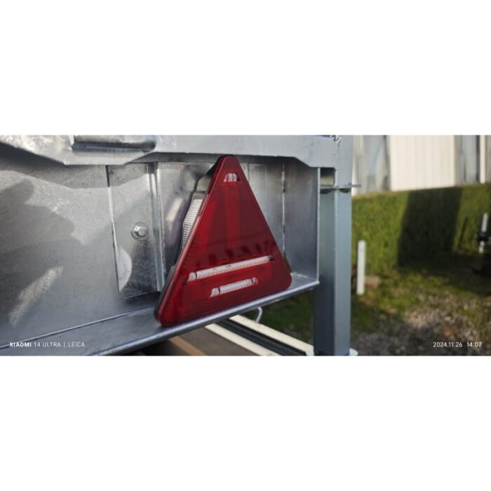 remorque-251-x-133--39450 remorque-251-x-133--39450