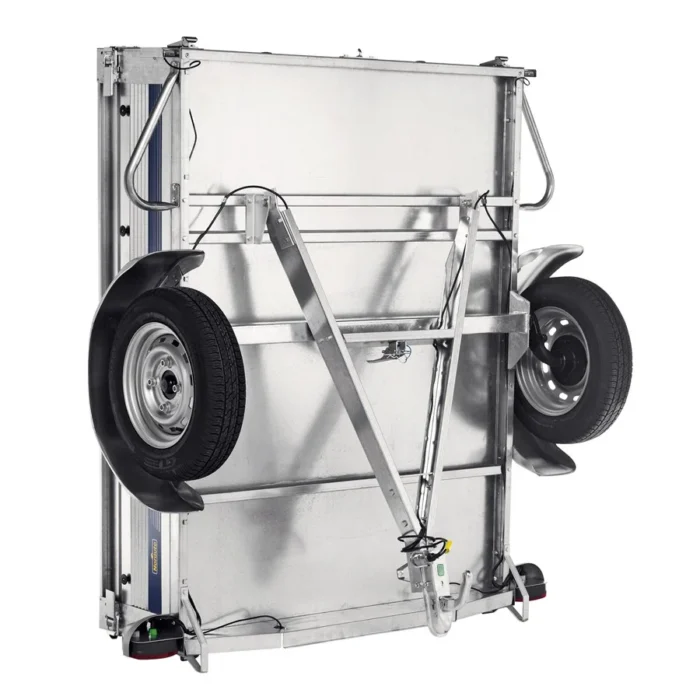 remorque-500-kg-norauto-premium-200-75718-2-1.we