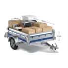 remorque-500-kg-norauto-premium-200-75718-3