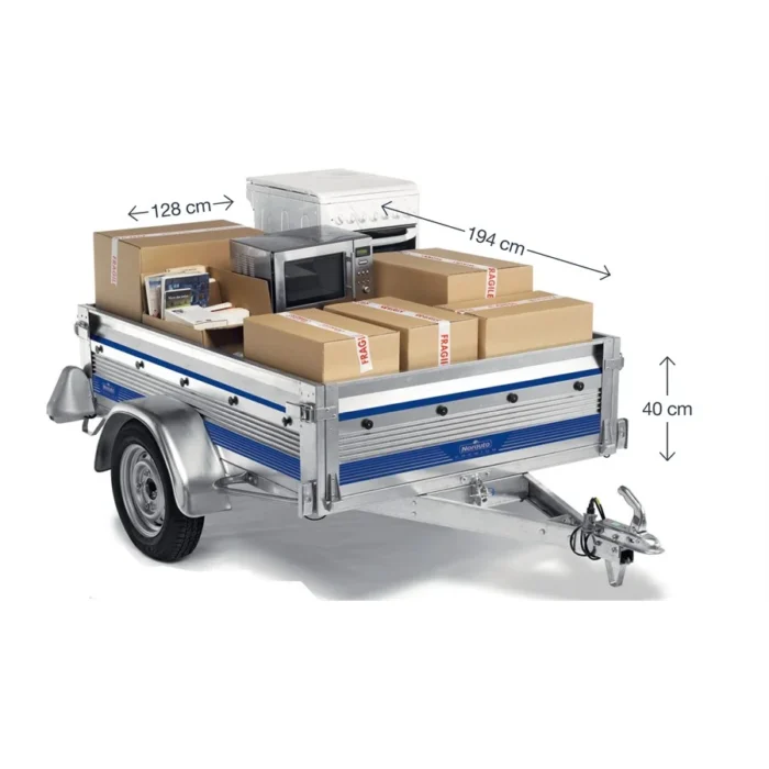 remorque-500-kg-norauto-premium-200-75718-3
