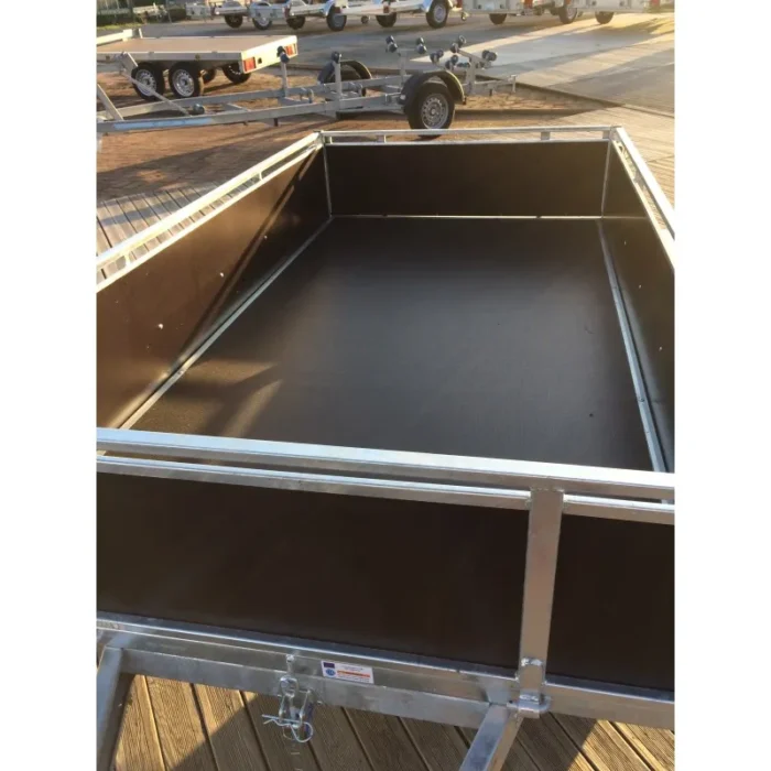 remorque-bois-39450-ptac-500kg-251-x-133-lider (1) remorque-bois-39450-ptac-500kg-251-x-133-lider (1)