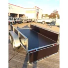 remorque-bois-39450-ptac-500kg-251-x-133-lider (2)