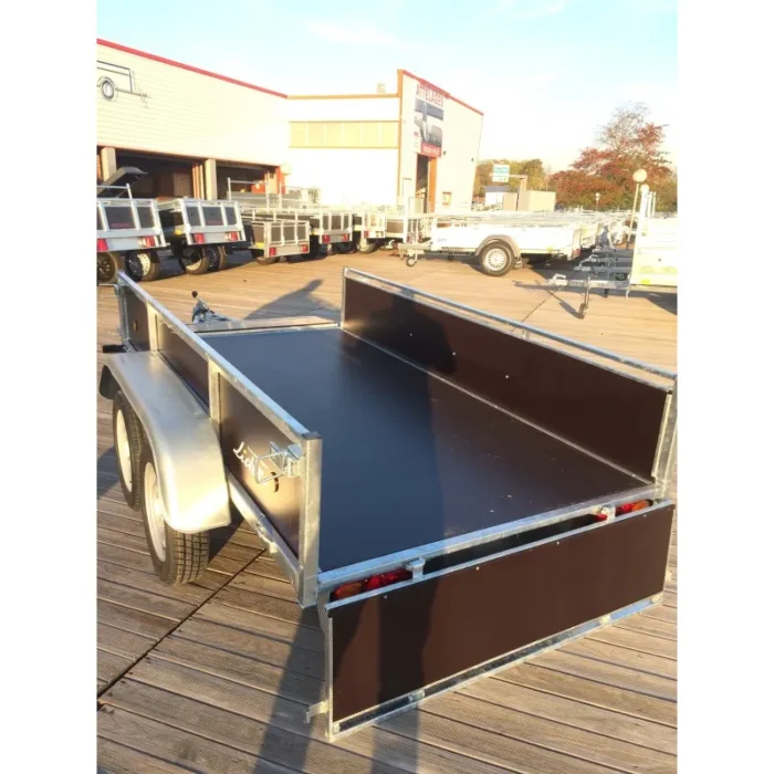 remorque-bois-39450-ptac-500kg-251-x-133-lider (2) remorque-bois-39450-ptac-500kg-251-x-133-lider (2)