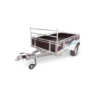 remorque-bois-9601bf113nue-ptac-1300kg-253-x-129-sorel (1)