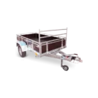 remorque-bois-9601bf113nue-ptac-1300kg-253-x-129-sorel