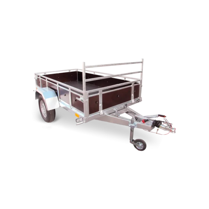 remorque-bois-9601bf113nue-ptac-1300kg-253-x-129-sorel remorque-bois-9601bf113nue-ptac-1300kg-253-x-129-sorel