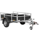 remorque-bois-classic-wood-bsf100-ptac-1000kg-205-x-113-saris.