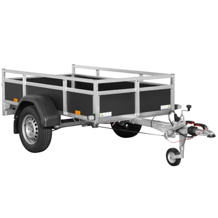 remorque-bois-classic-wood-bsf100-ptac-1000kg-205-x-113-saris.