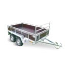 remorque-bois-nue-96002sb-ptac-500-kg-236-x-129-sorel 2