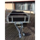 remorque-bois-nue-96002sb-ptac-500-kg-236-x-129-sorel 3