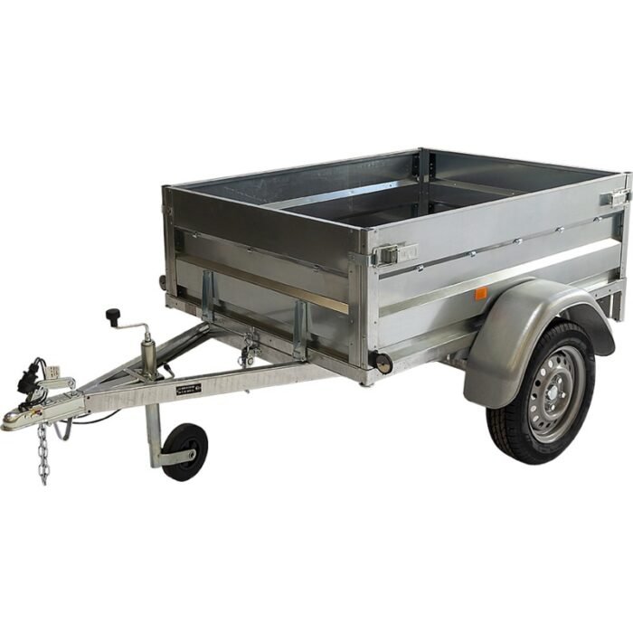 remorque-erde-expert-lc150-acier remorque-erde-expert-lc150-acier