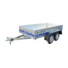 remorque-norauto-intense-100-2m50--2638031 (10)