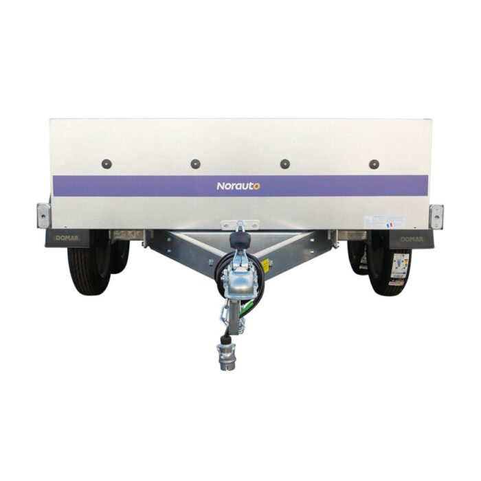 remorque-norauto-intense-100-2m50--2638031 (5)