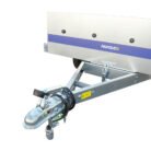 remorque-norauto-intense-100-2m50--2638031 (6)