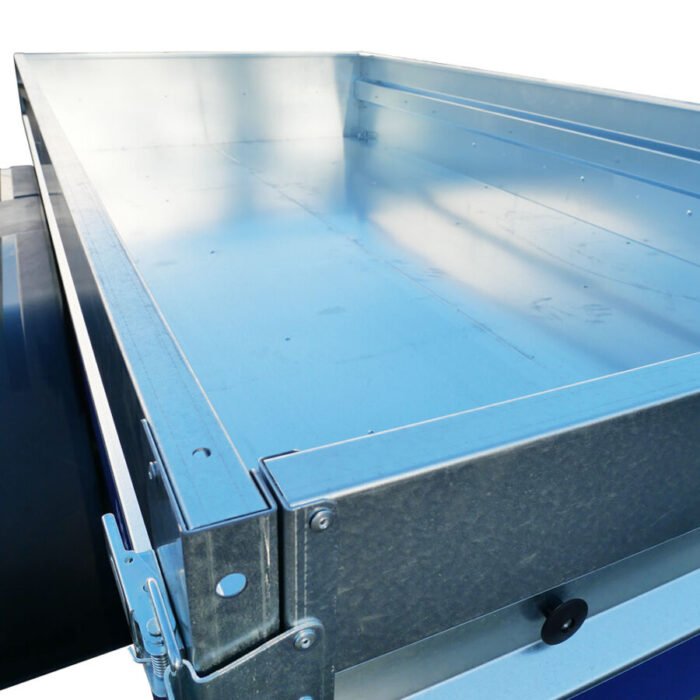 remorque-norauto-intense-100-2m50--2638031 (7)