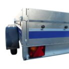 remorque-norauto-intense-100-2m50--2638031 (8)