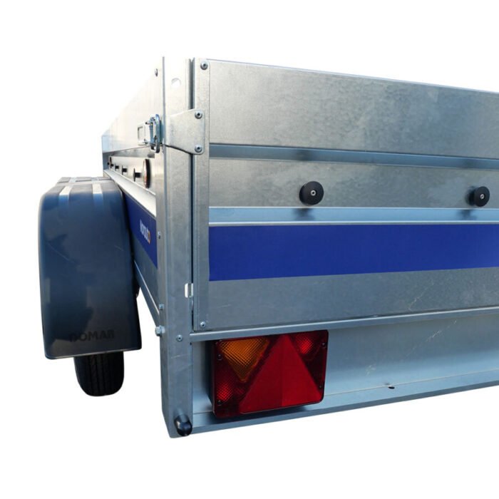 remorque-norauto-intense-100-2m50--2638031 (8)