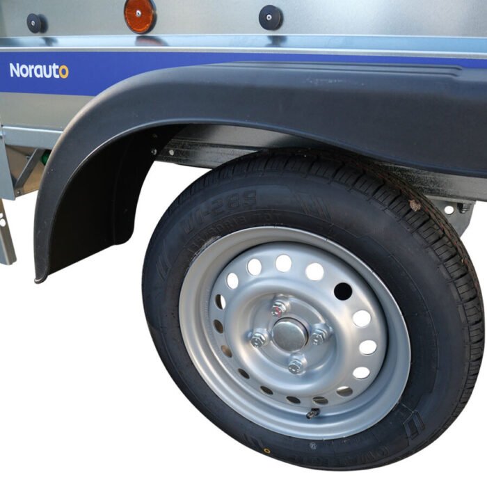 remorque-norauto-intense-100-2m50--2638031 (9)