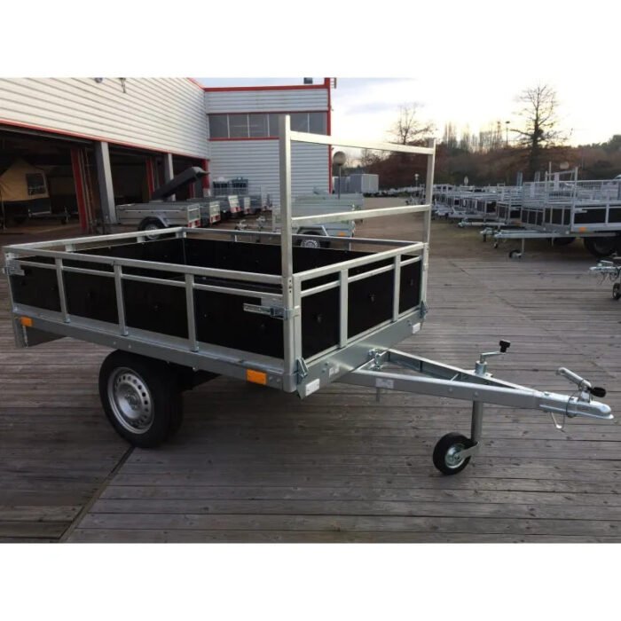 remorque-nordika-bois-n205bnue-ptac-500-kg-194-x-130-sorel 3 remorque-nordika-bois-n205bnue-ptac-500-kg-194-x-130-sorel 3