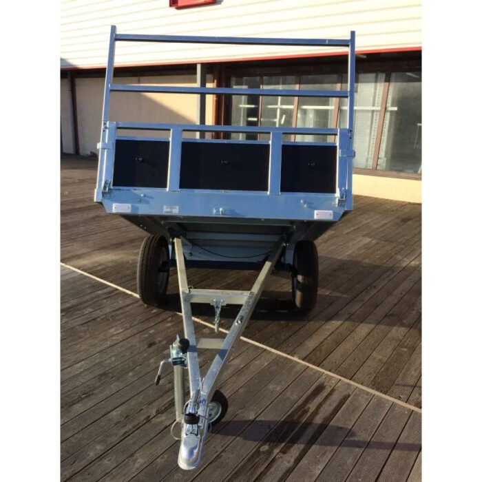 remorque-nordika-bois-n205bnue-ptac-500-kg-194-x-130-sorel 4 remorque-nordika-bois-n205bnue-ptac-500-kg-194-x-130-sorel 4