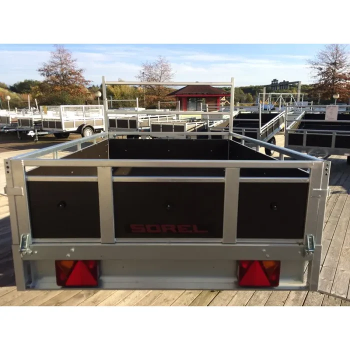 remorque-nordika-bois-n255bnue-ptac-500kg-250-x-129-sorel (1) remorque-nordika-bois-n255bnue-ptac-500kg-250-x-129-sorel (1)