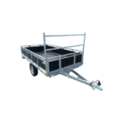 remorque-nordika-bois-n255bnue-ptac-500kg-250-x-129-sorel