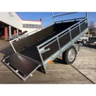 remorque-nordika-bois-n255bnue-ptac-500kg-250-x-129-sorel (2)