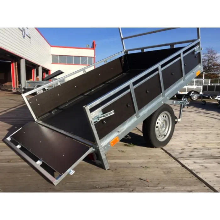 remorque-nordika-bois-n255bnue-ptac-500kg-250-x-129-sorel (2) remorque-nordika-bois-n255bnue-ptac-500kg-250-x-129-sorel (2)