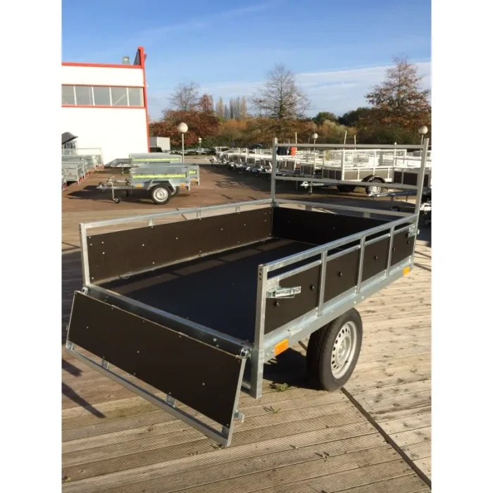 remorque-nordika-bois-n255bnue-ptac-500kg-250-x-129-sorel (3) remorque-nordika-bois-n255bnue-ptac-500kg-250-x-129-sorel (3)