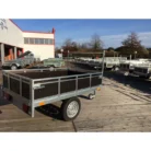 remorque-nordika-bois-n255bnue-ptac-500kg-250-x-129-sorel (4)