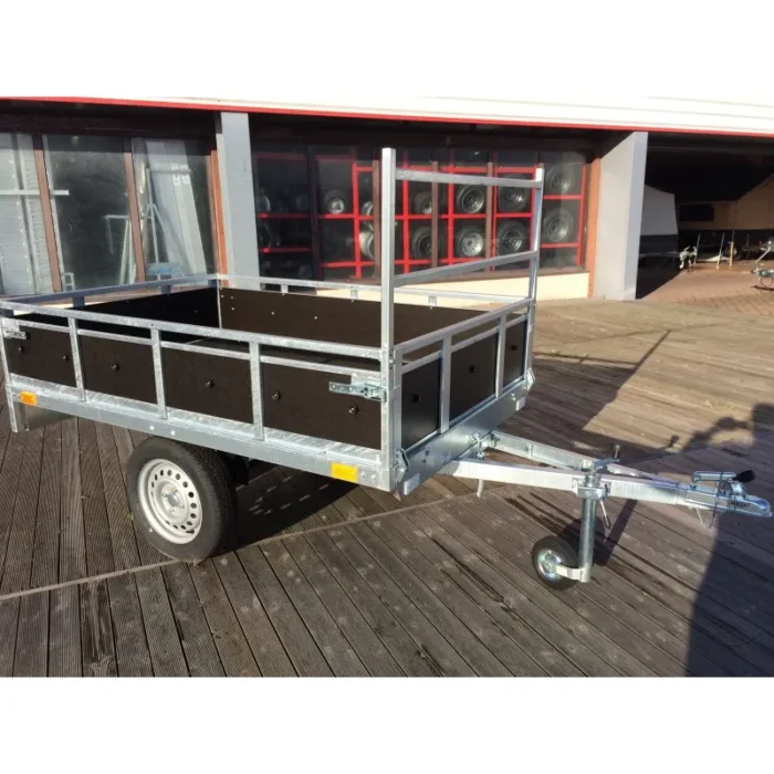 remorque-nordika-bois-n255bnue-ptac-500kg-250-x-129-sorel (5) remorque-nordika-bois-n255bnue-ptac-500kg-250-x-129-sorel (5)