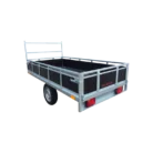 remorque-nordika-bois-n255bnue-ptac-500kg-250-x-129-sorel (7)