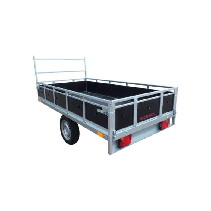 remorque-nordika-bois-n255bnue-ptac-500kg-250-x-129-sorel (7) remorque-nordika-bois-n255bnue-ptac-500kg-250-x-129-sorel (7)
