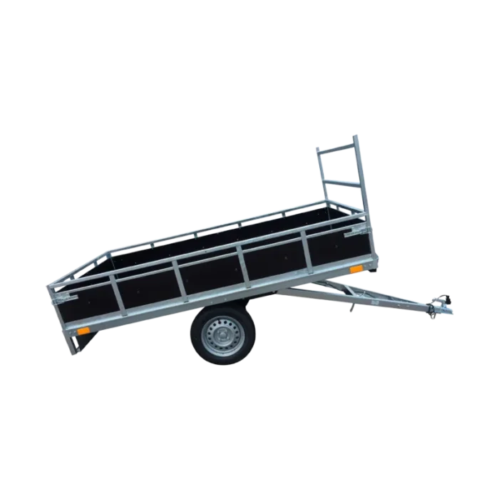 remorque-nordika-bois-n255bnue-ptac-500kg-250-x-129-sorel (8). remorque-nordika-bois-n255bnue-ptac-500kg-250-x-129-sorel (8).