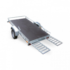 remorque-plateau-8310-ptac-500-kg-216-x-130-sorel---1-700x466-1