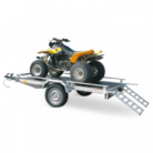 remorque-plateau-8310-ptac-500-kg-216-x-130-sorel-2-700x46