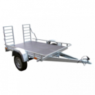 remorque-plateau-8310-ptac-500-kg-216-x-130-sorel-700x466
