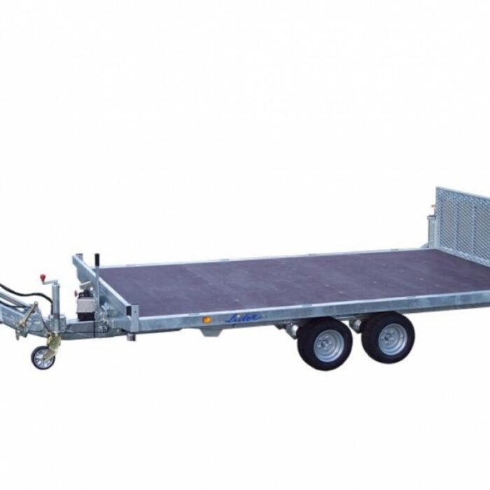 remorque-plateau-avec-roues-dessous-lider-1774-l